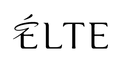 Elte - Home