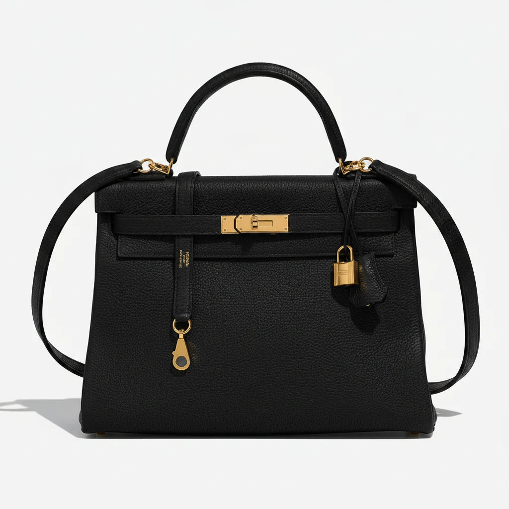 Kelly Bag