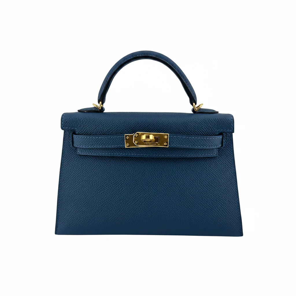 Kelly Bag