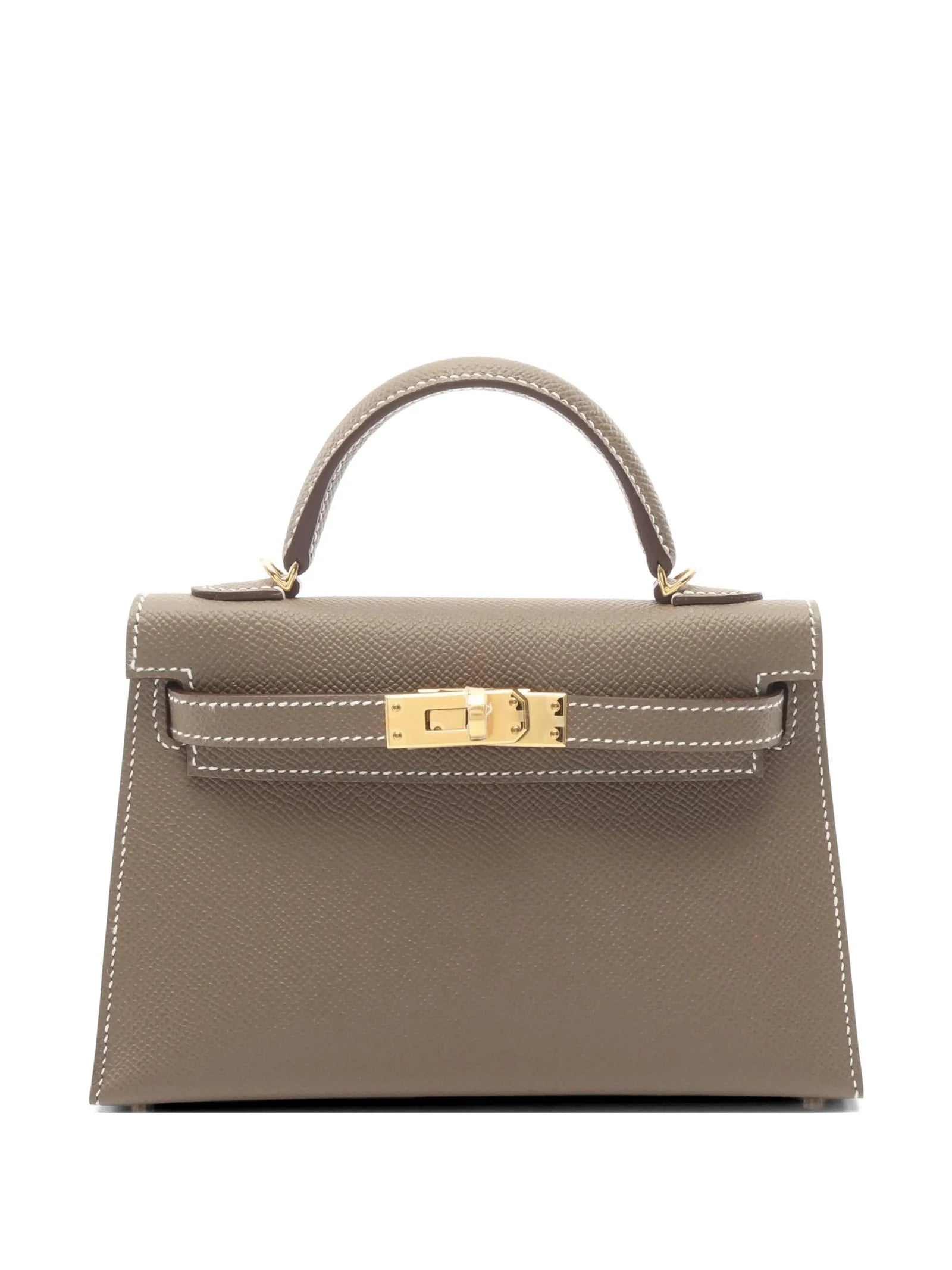 Kelly Bag