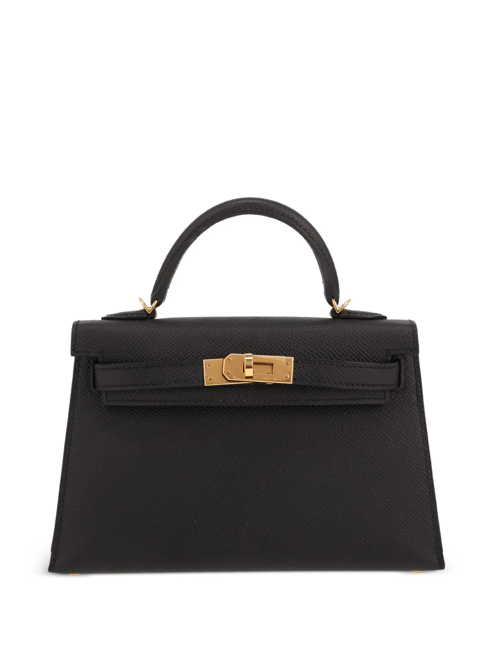 Kelly Bag