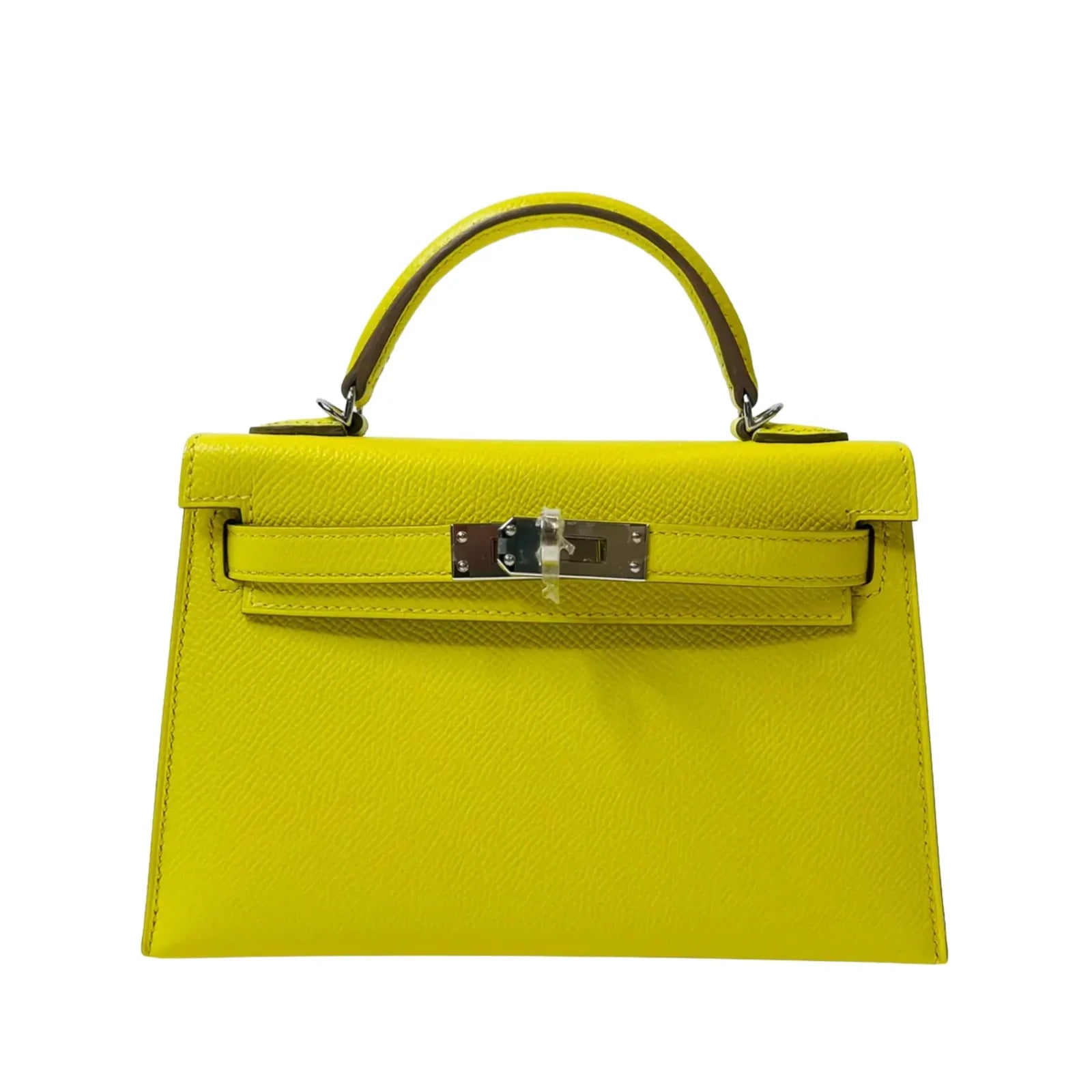 Kelly Bag