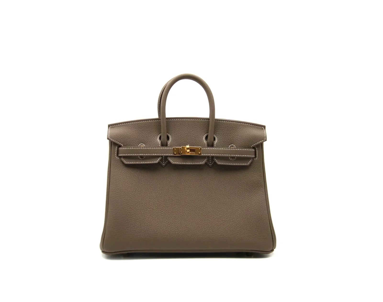 Kelly Bag