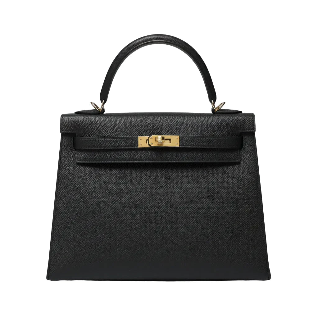 Kelly Bag