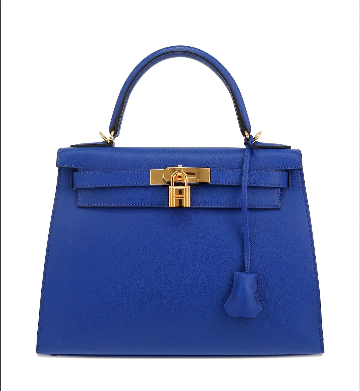 Kelly Bag