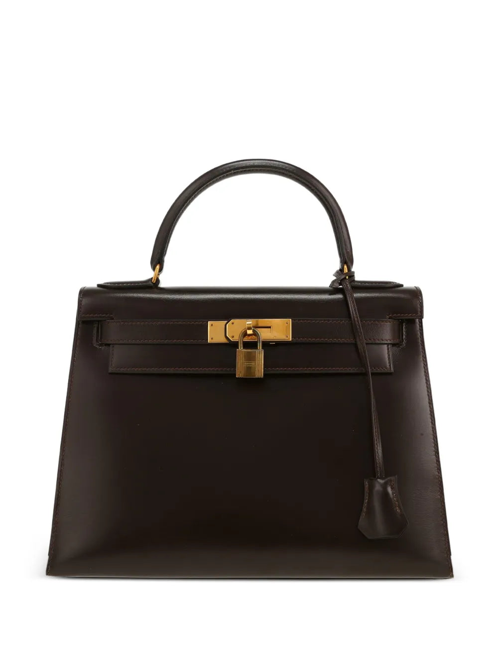 Kelly Bag