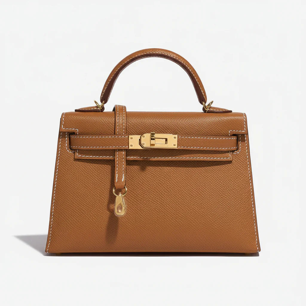 Kelly Bag