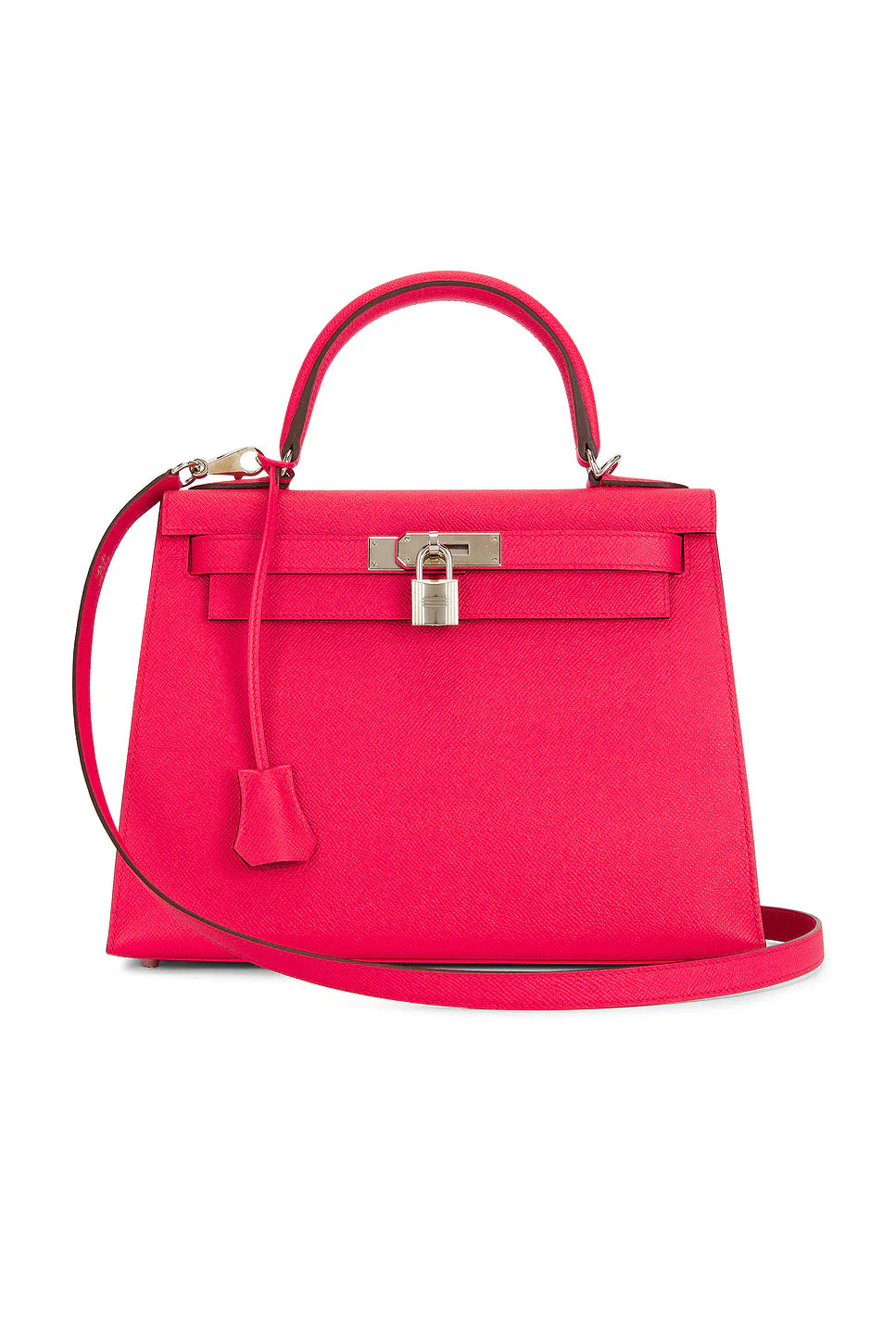 Kelly Bag