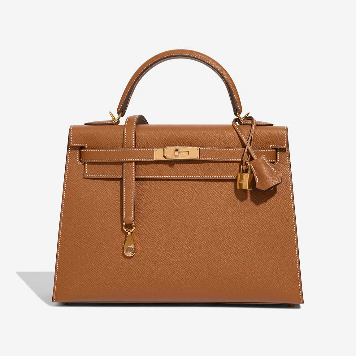 Kelly Bag