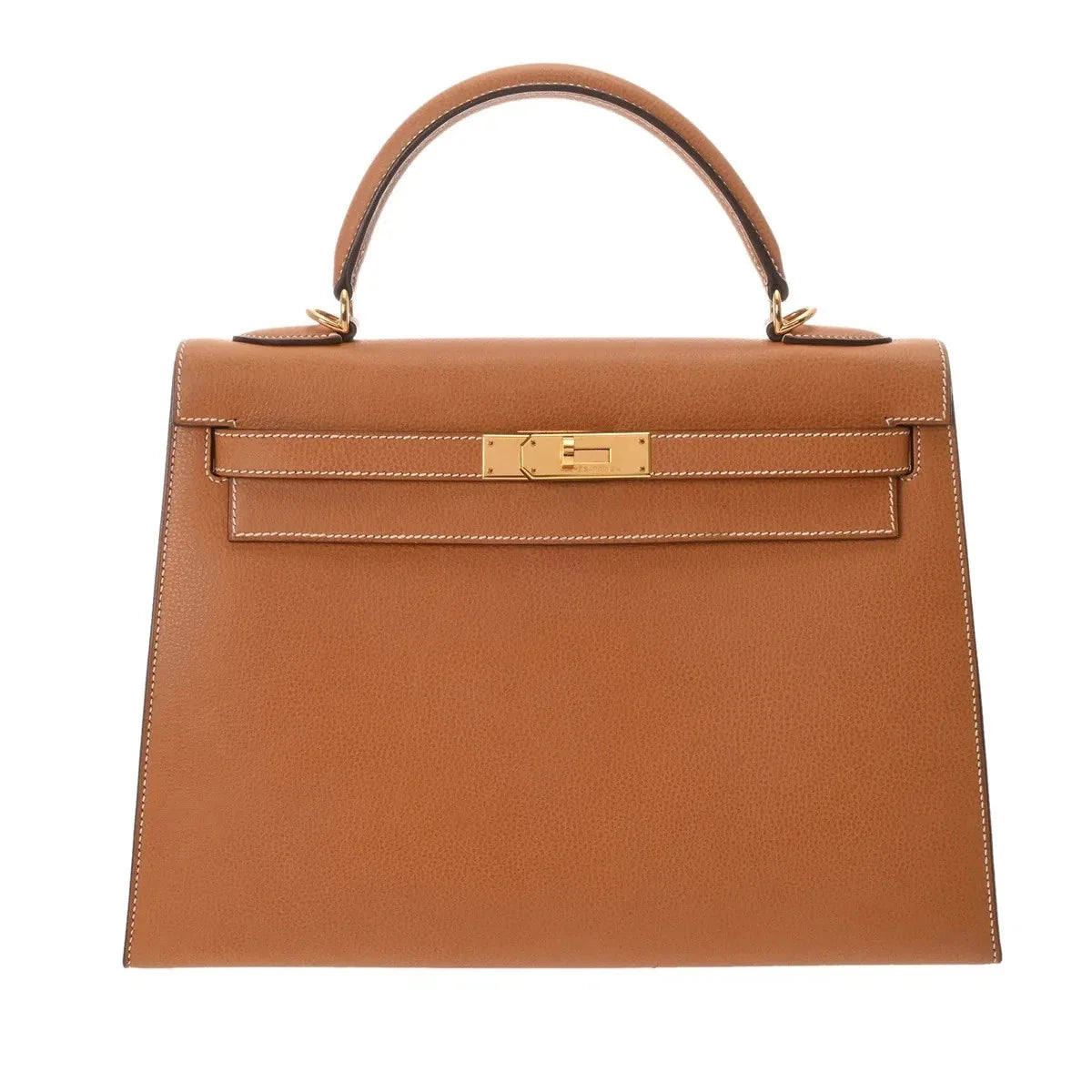 Kelly Bag