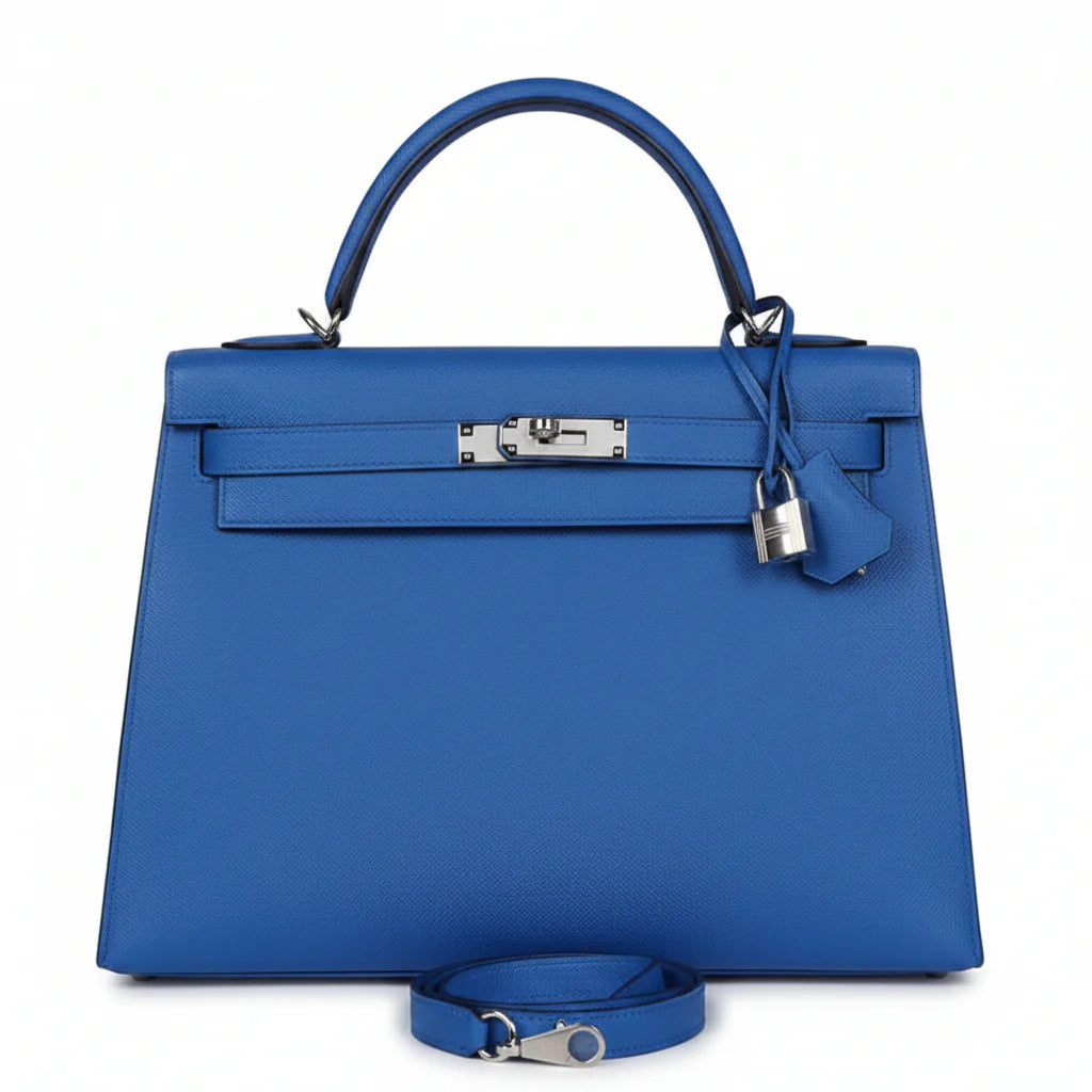 Kelly Bag