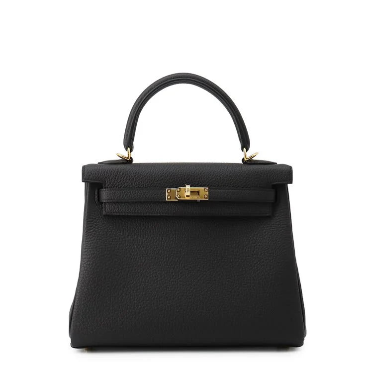 Kelly Bag