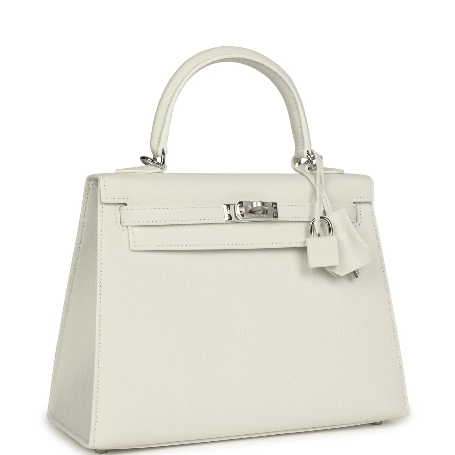 Kelly Bag