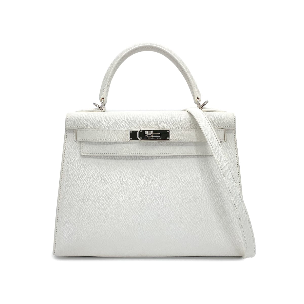 Kelly Bag