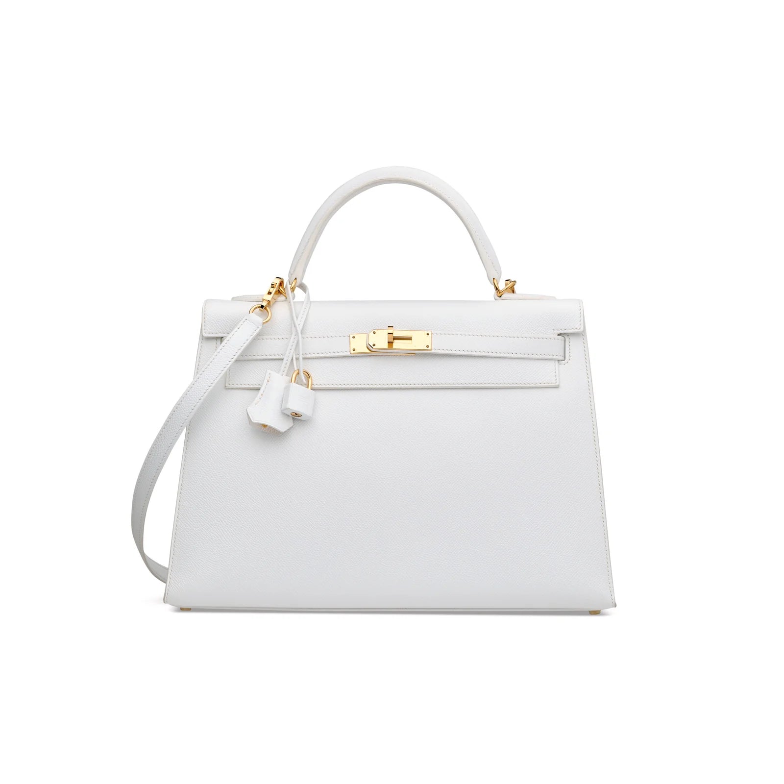 Kelly Bag