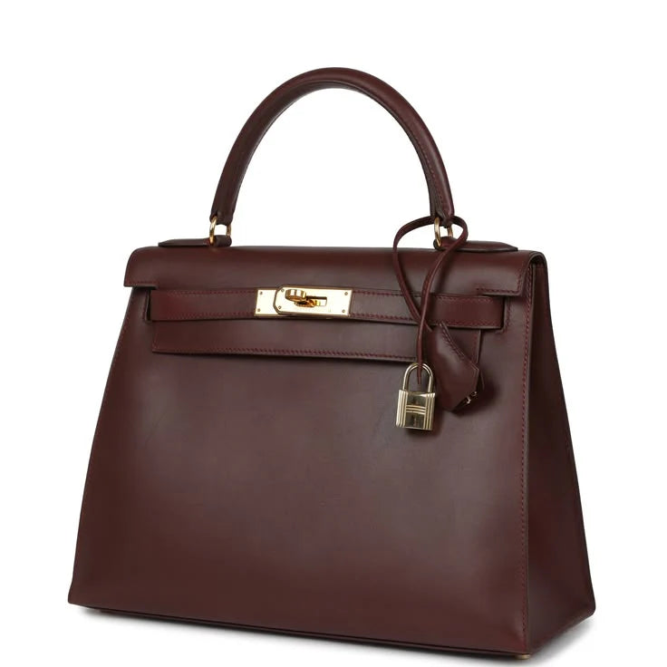 Kelly Bag