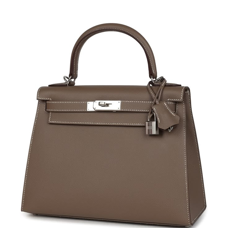 Kelly Bag