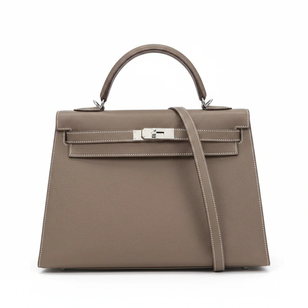 Kelly Bag