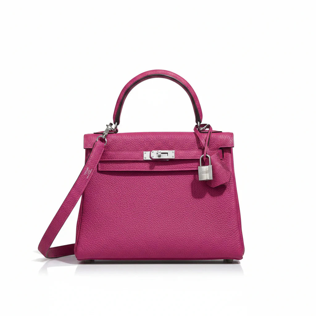 Kelly Bag