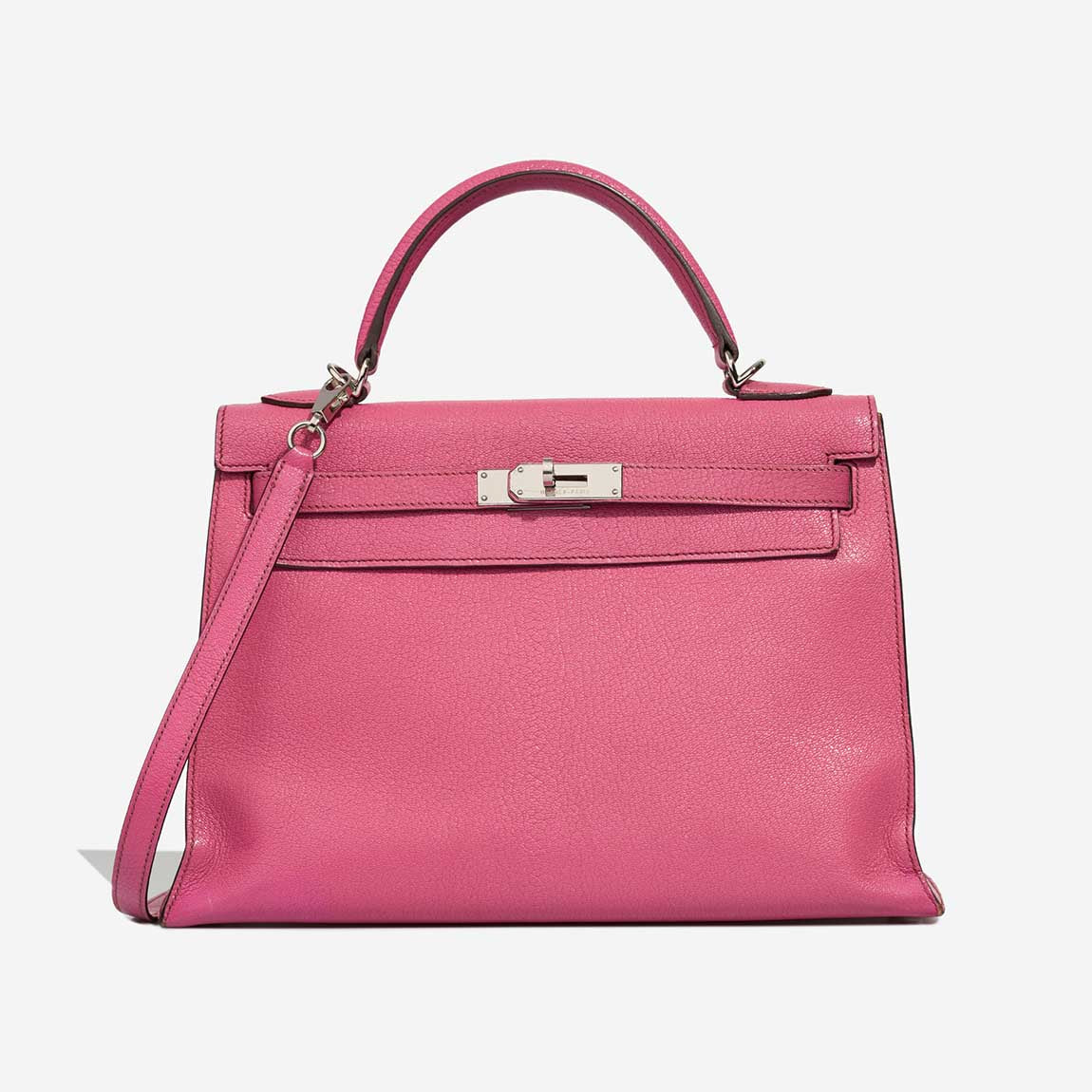 Kelly Bag