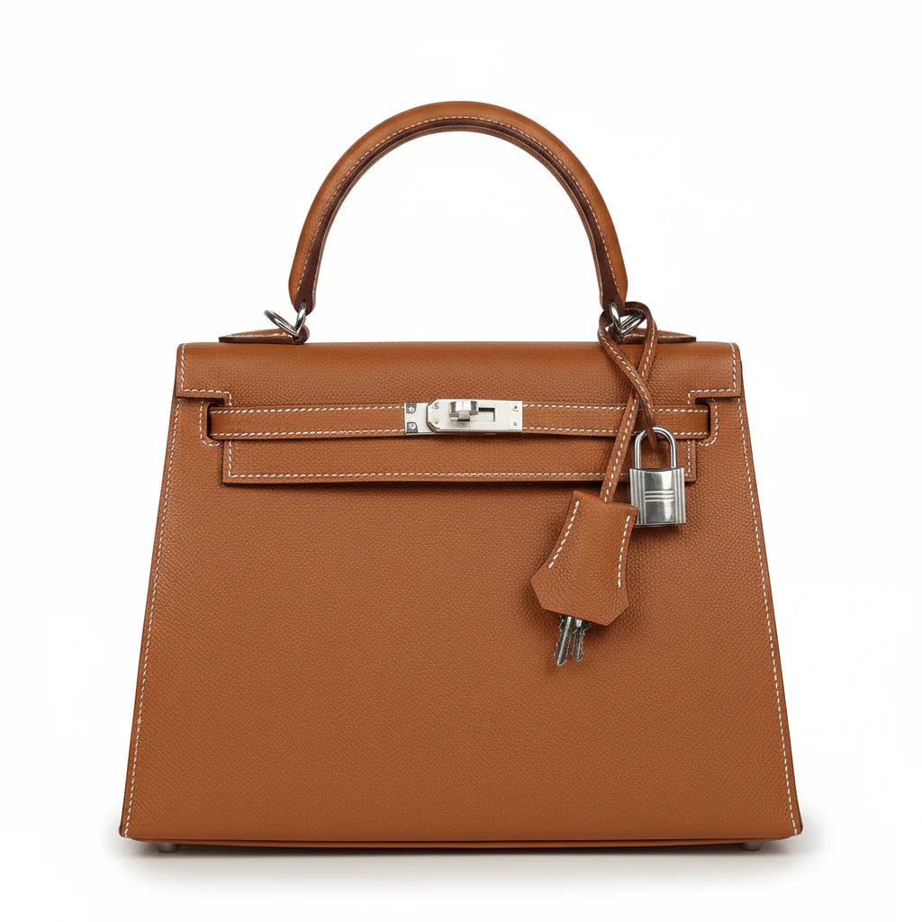 Kelly Bag