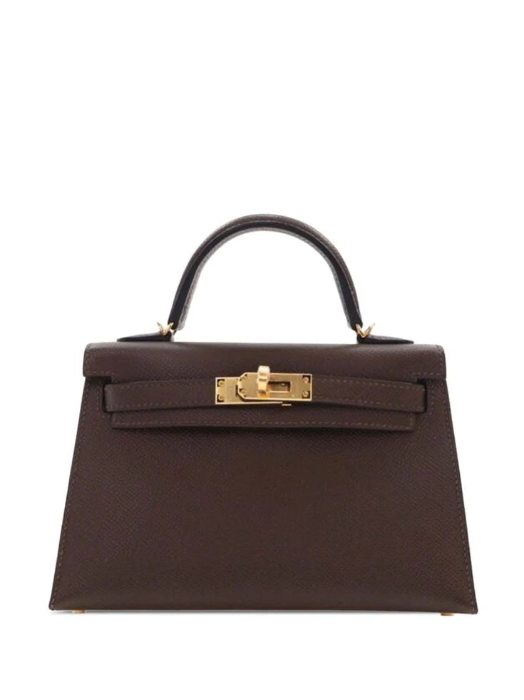 Kelly Bag