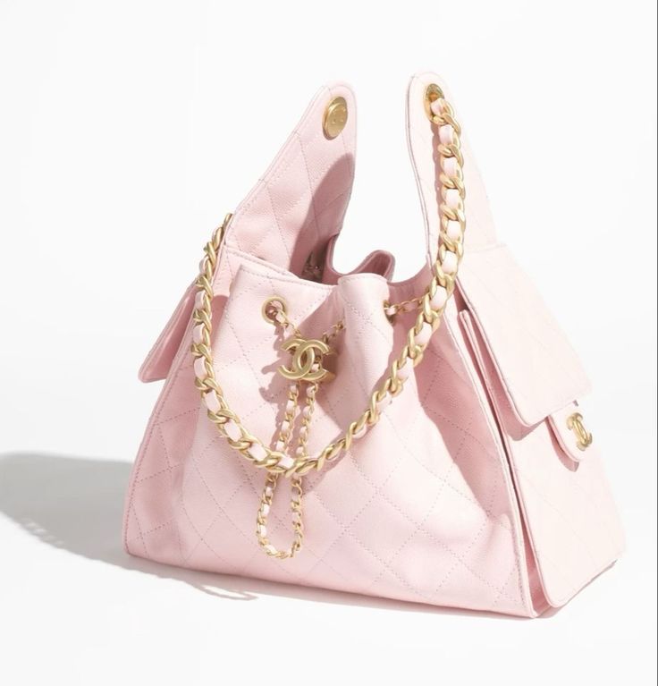 CH 25 Bag
