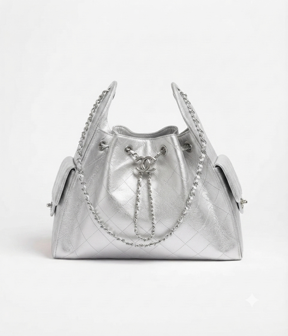 CH 25 Bag