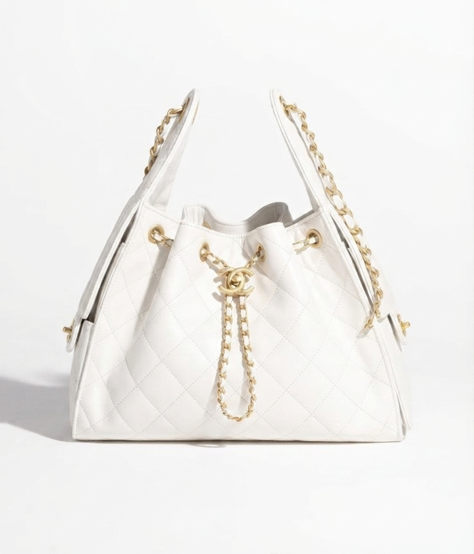 CH 25 Bag