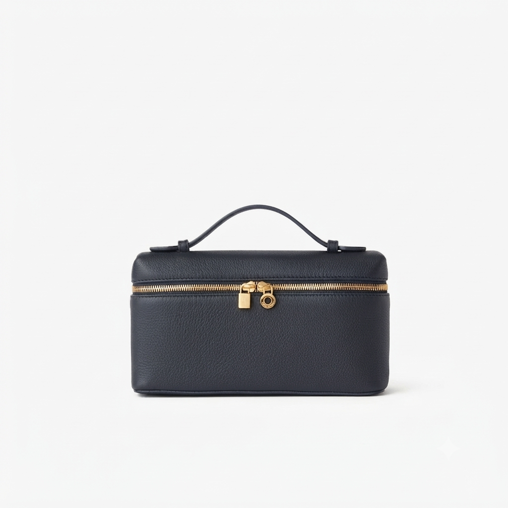 The ÉLTE 19 Bag