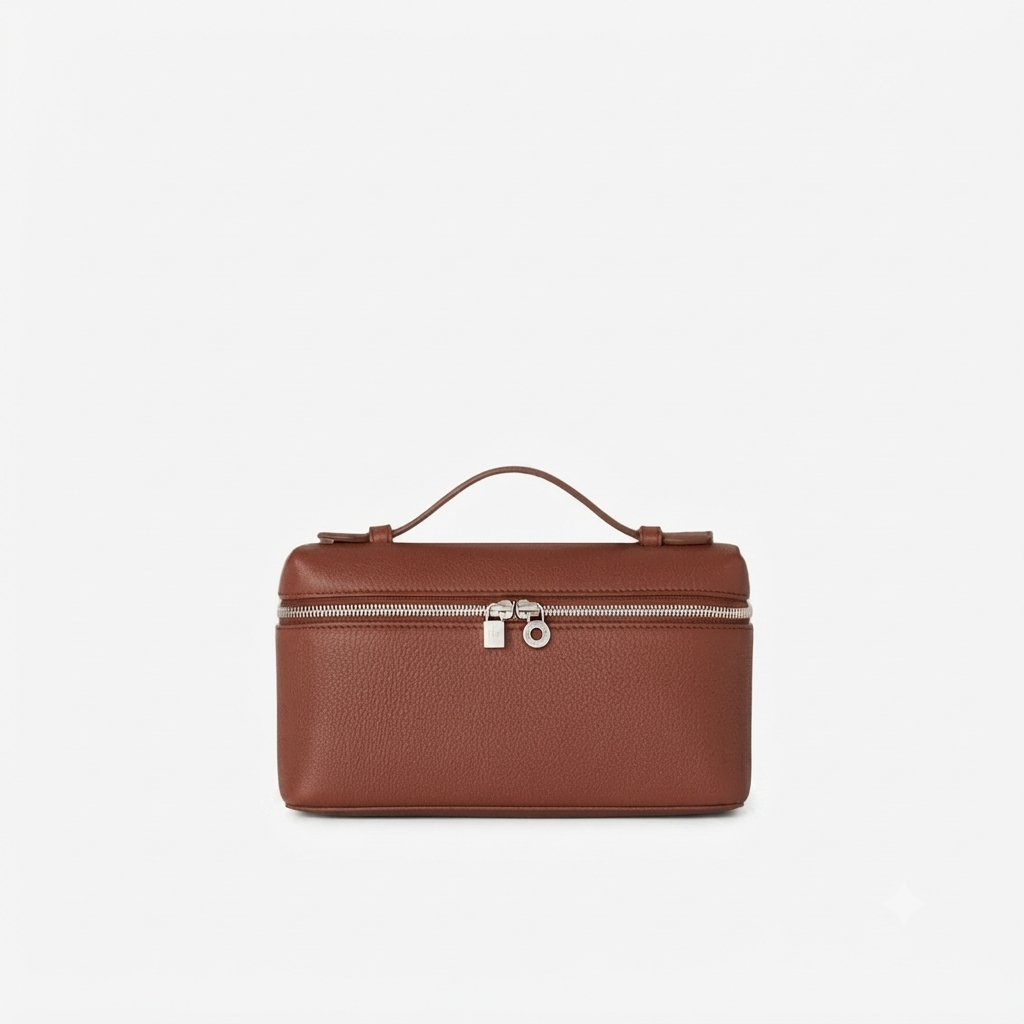 The ÉLTE 19 Bag
