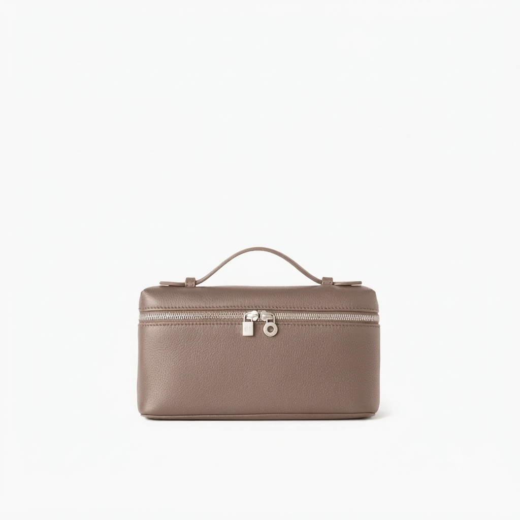 The ÉLTE 19 Bag