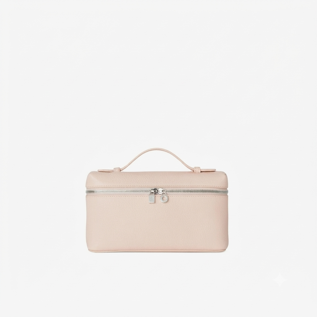 The ÉLTE 19 Bag