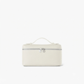 The ÉLTE 19 Bag