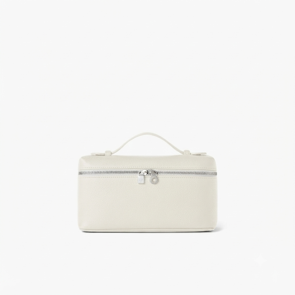 The ÉLTE 19 Bag