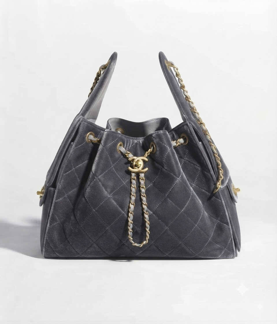 CH 25 Bag