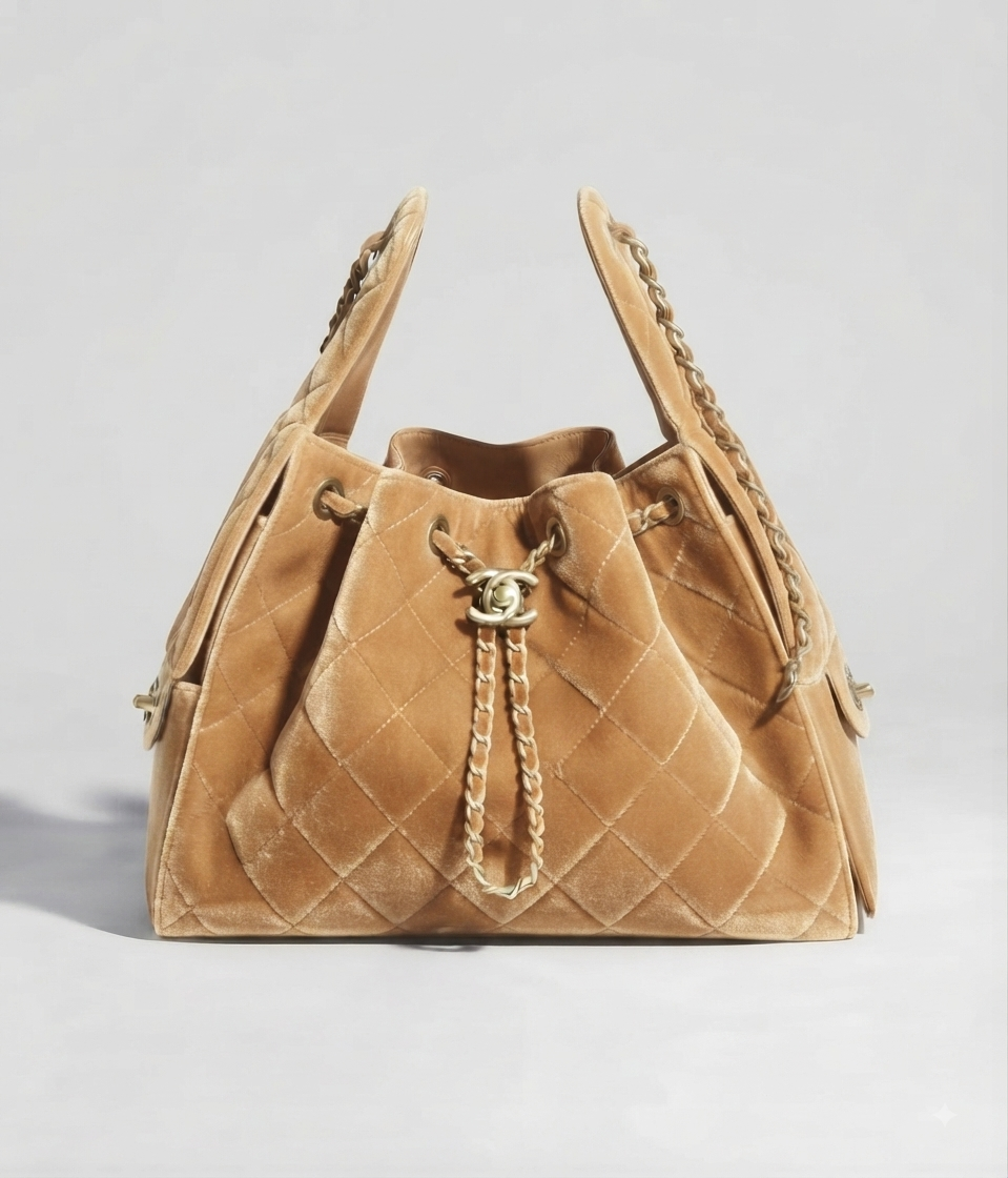 CH 25 Bag