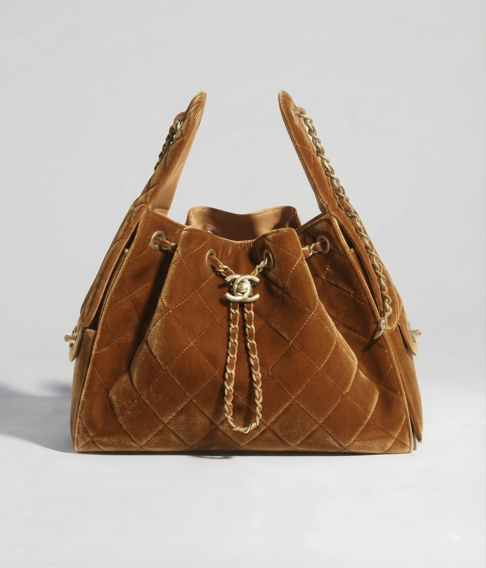 CH 25 Bag