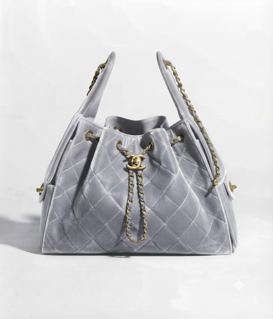CH 25 Bag