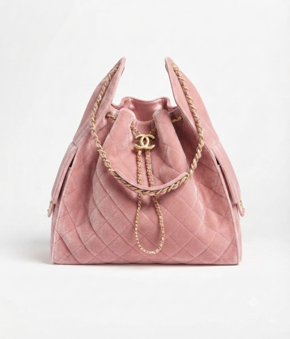 CH 25 Bag