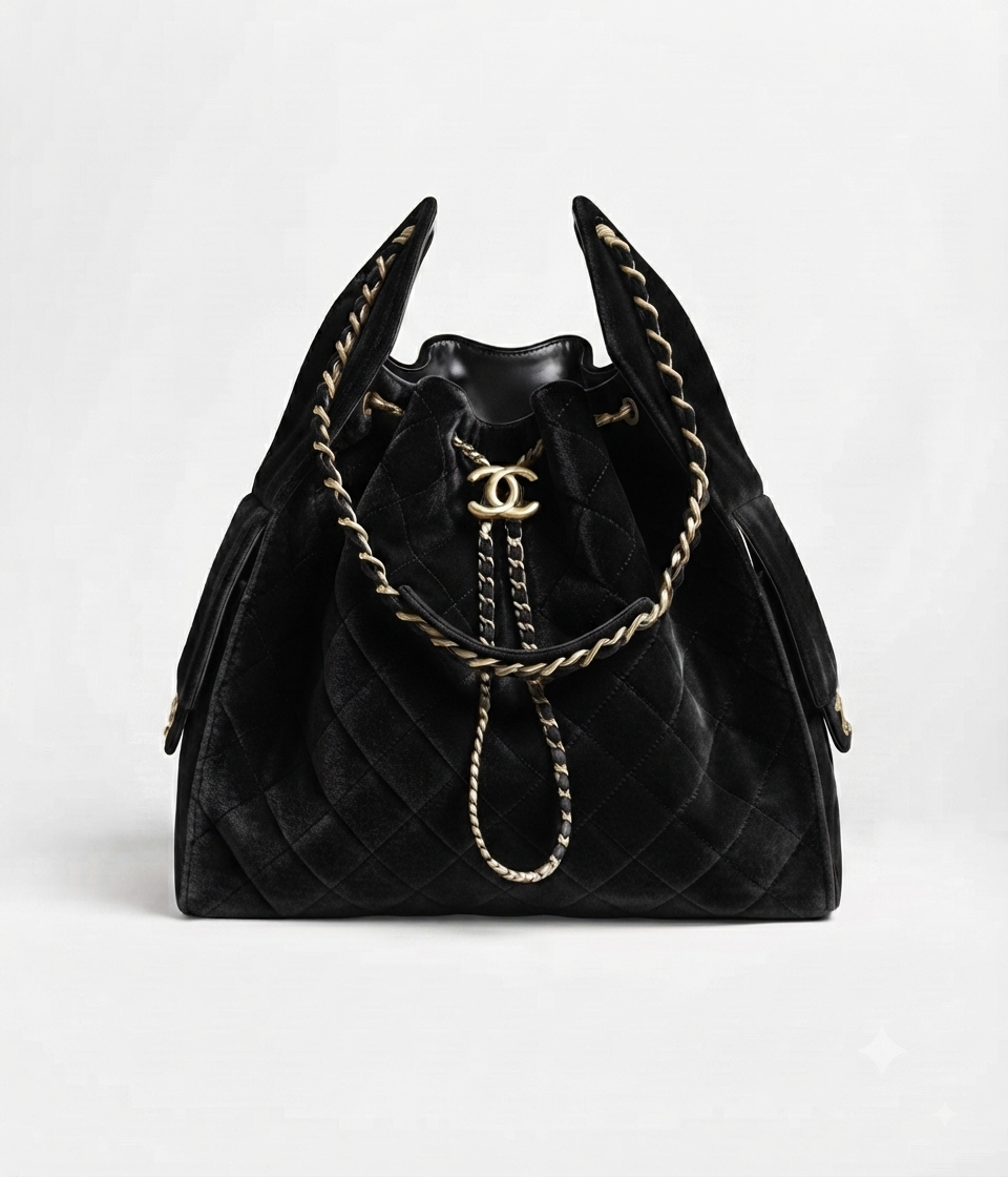 CH 25 Bag
