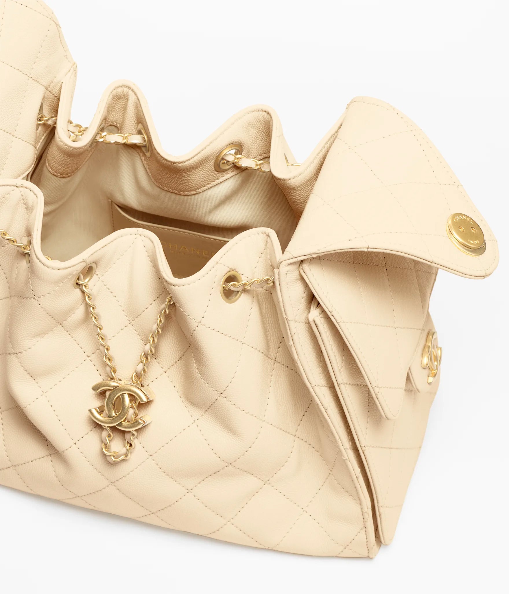 CH 25 Bag