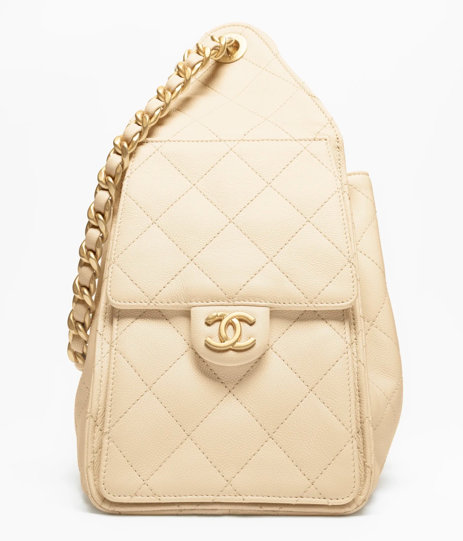 CH 25 Bag