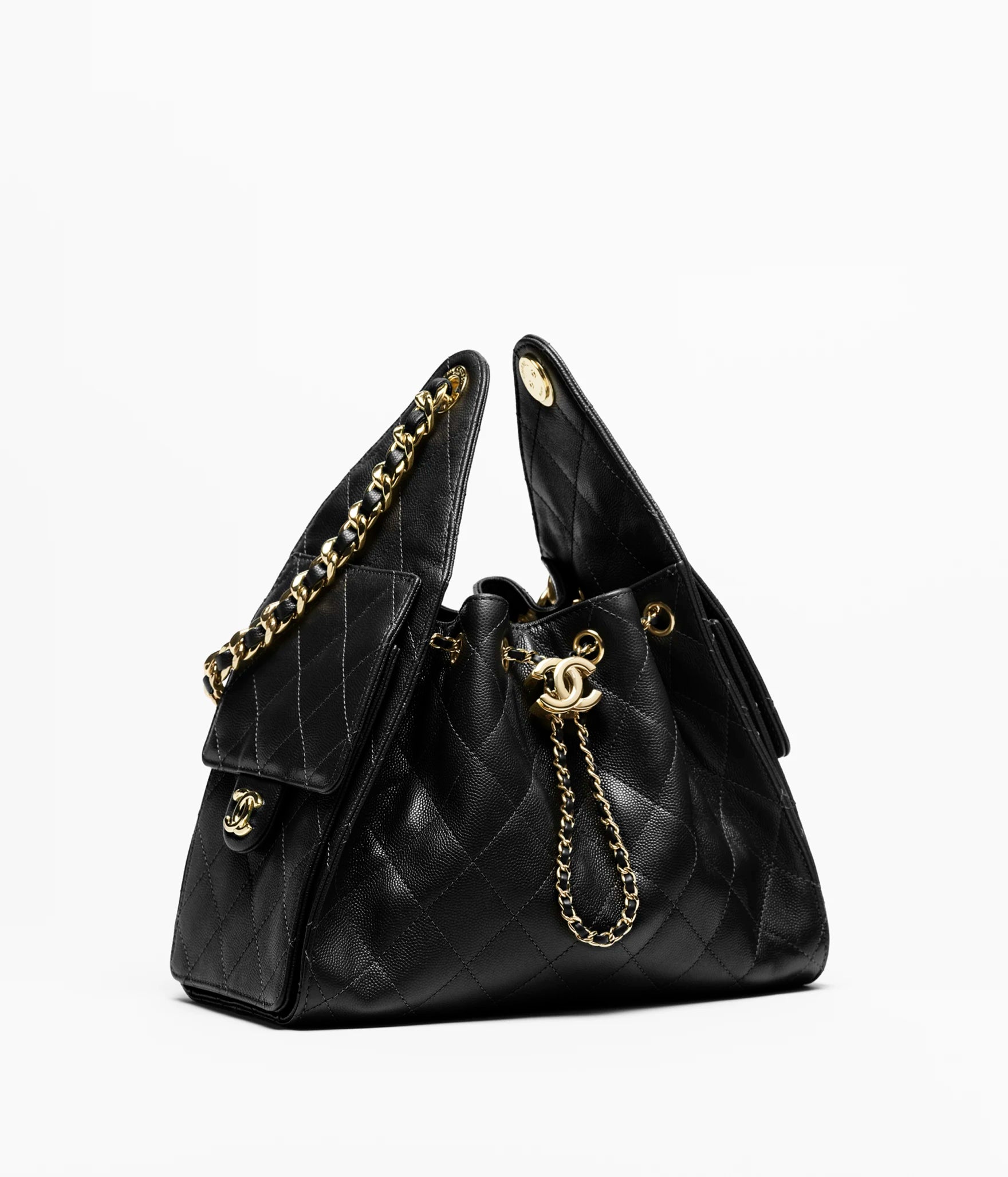 CH 25 Bag