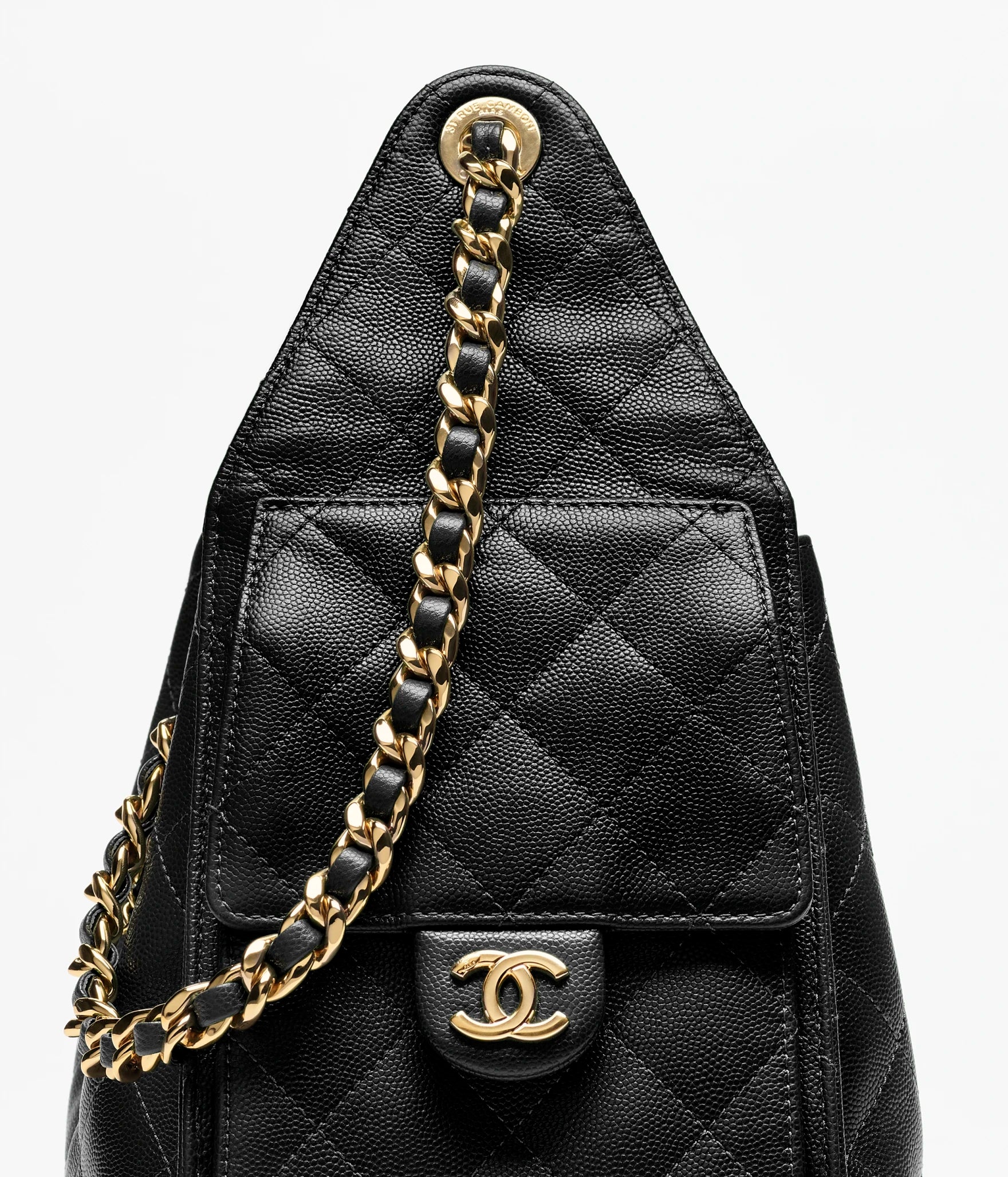 CH 25 Bag