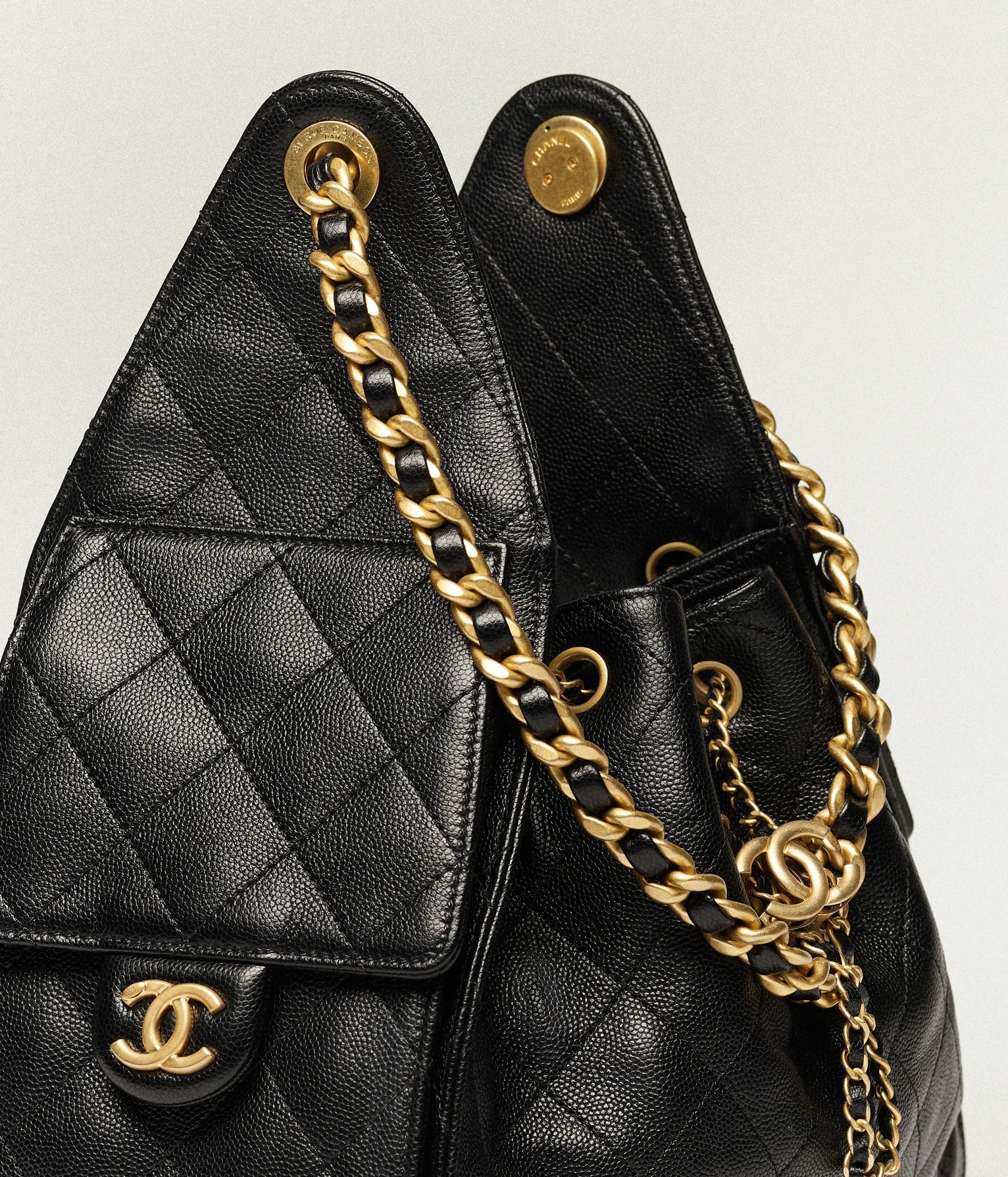 CH 25 Bag