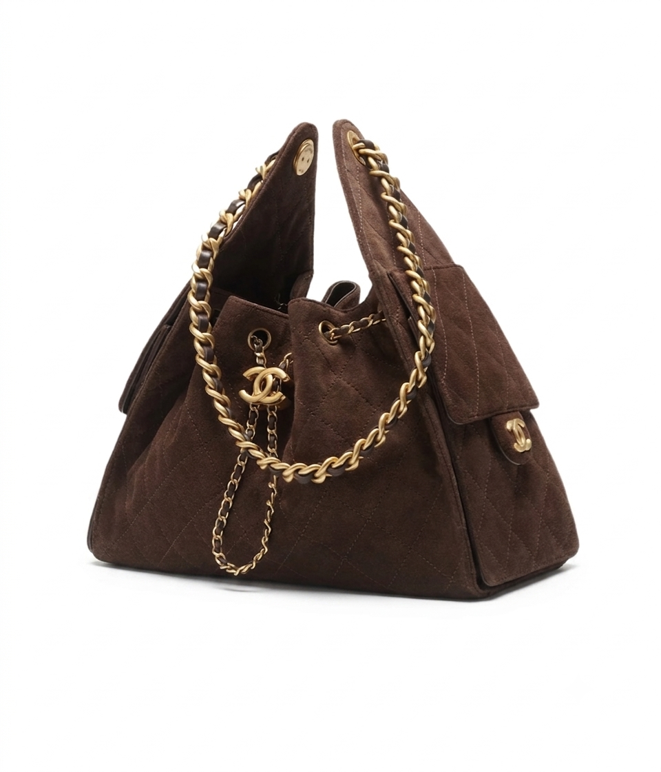 CH 25 Bag
