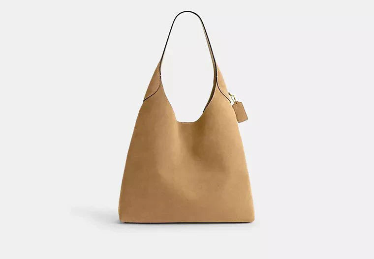Brooklyn Bag