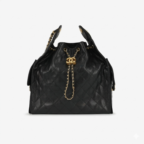 CH 25 Bag