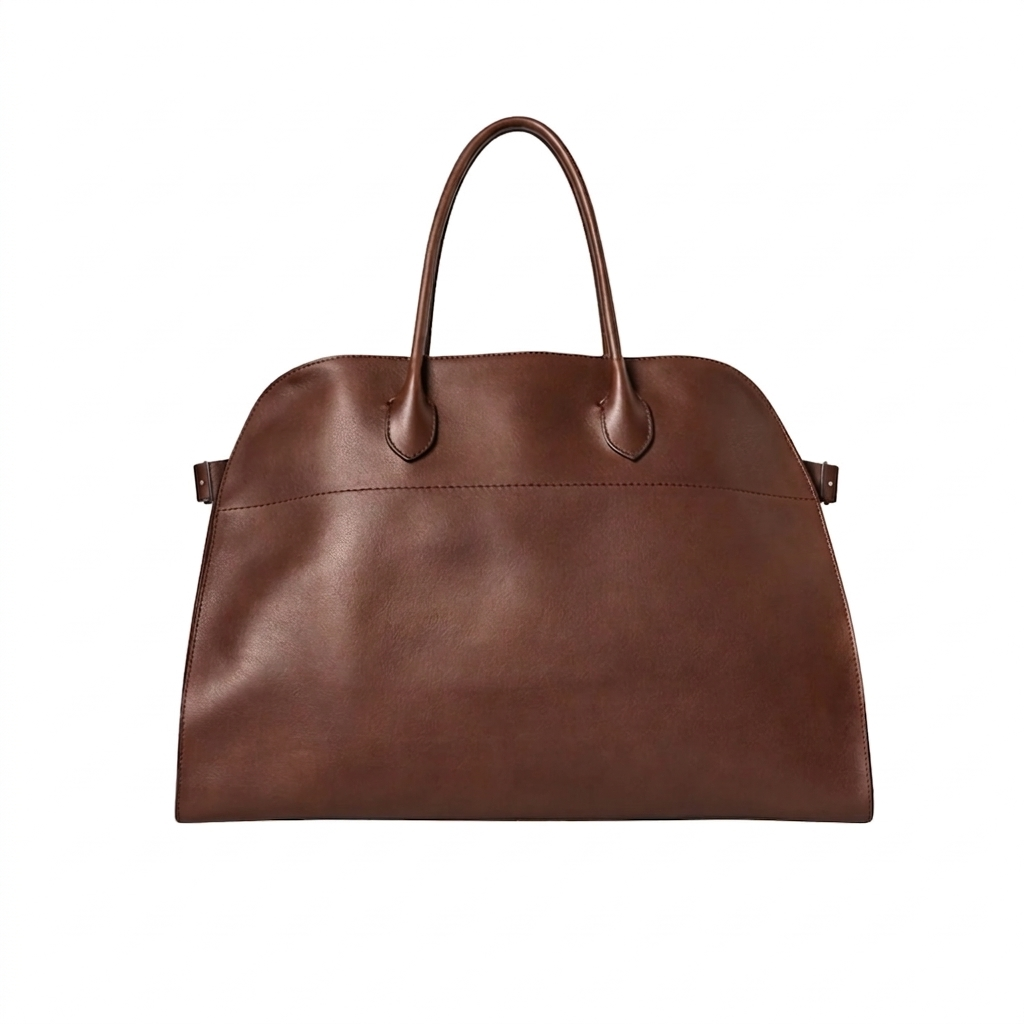 Margaux Bag